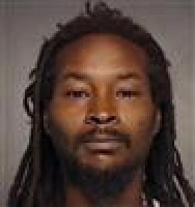 Boyd Roshene a registered Sex Offender of Pennsylvania