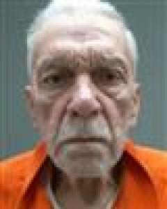 Lester Stressman a registered Sex Offender of Pennsylvania