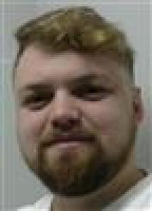 Michael Mccarthy Hunter a registered Sex Offender of Pennsylvania