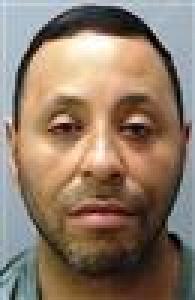 Richard Garcia a registered Sex Offender of Pennsylvania