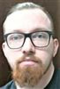 David Johnson Tyler a registered Sex Offender of Pennsylvania