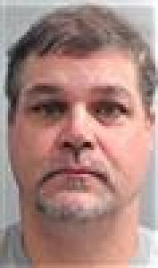 Robert John Kloss a registered Sex Offender of Pennsylvania