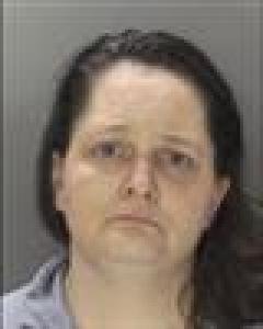 Janice Lind a registered Sex Offender of Pennsylvania