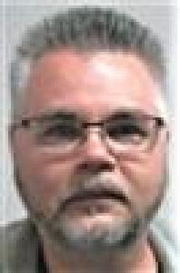 David Allen Cantini a registered Sex Offender of Pennsylvania