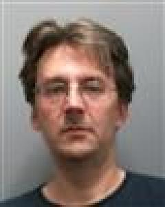 Justin Rowe Edwards a registered Sex Offender of Pennsylvania