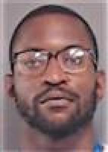 Taron Brown a registered Sex Offender of Pennsylvania