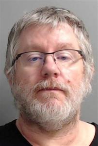 Robert Lee Rogers a registered Sex Offender of Pennsylvania