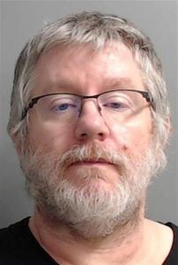 Lee Rogers Robert a registered Sex Offender of Pennsylvania