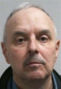 Robert Tekely a registered Sex Offender of Pennsylvania