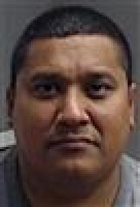 Mario Garcia a registered Sex Offender of Pennsylvania