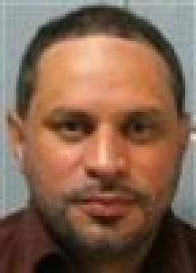 Steve Feliciano a registered Sex Offender of Pennsylvania