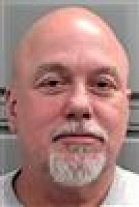 Joseph Wayne Beall a registered Sex Offender of Maryland