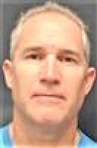 David Luther Kemmerer a registered Sex Offender of Pennsylvania