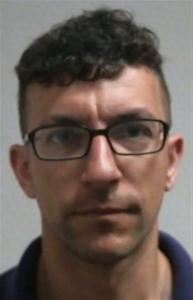 Charles William Treloar a registered Sex Offender of Pennsylvania