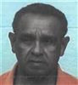 Edwin Diaz-rodriguez a registered Sex Offender of Pennsylvania