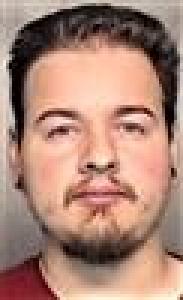 Nathaniel Arroliga a registered Sex Offender of Pennsylvania
