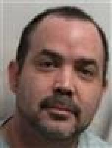 Jose M Jimenez a registered Sex Offender of Pennsylvania