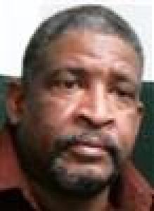 Jones Phillip a registered Sex Offender of Pennsylvania