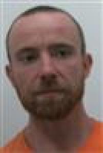 Jesse Charles Macklin a registered Sex Offender of Pennsylvania
