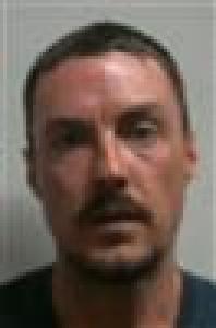 Joel Tyler Morrison a registered Sex Offender of Pennsylvania
