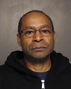 Tucker William a registered Sex Offender of Pennsylvania