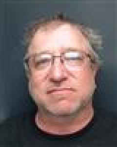 Robert Cole Jr a registered Sex Offender of Pennsylvania