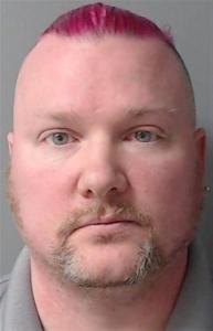 Jason Michael Embee a registered Sex Offender of Pennsylvania