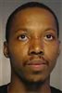 Corey Lavall Watts a registered Sex Offender of Pennsylvania