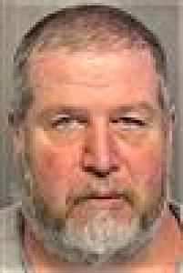 Cassidy Thomas a registered Sex Offender of Pennsylvania