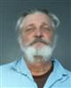 Spencer Richard a registered Sex Offender of Pennsylvania