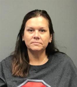 Jennifer Lynn Shick a registered Sex Offender of Pennsylvania