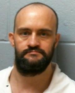 Dale Roley Randy a registered Sex Offender of Pennsylvania