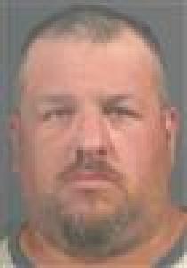 Bradley William Greene a registered Sex Offender of Pennsylvania
