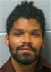 Ricardo Noel Gonzalez Jr a registered Sex Offender of Pennsylvania