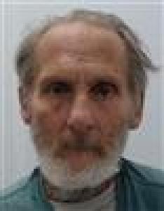 Robert Lutch a registered Sex Offender of Pennsylvania