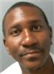 Dunlap James Jr a registered Sex Offender of Pennsylvania