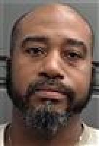 Michael Patrick Hunte a registered Sex Offender of Pennsylvania