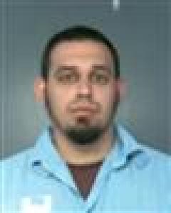 Daniel Villamonte Jonathan a registered Sex Offender of Pennsylvania