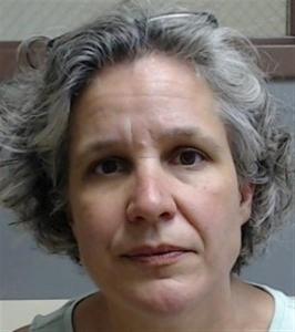 Nikki Allen Varney a registered Sex Offender of Pennsylvania