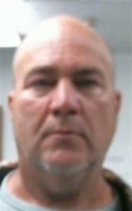 Eric Martin Roller a registered Sex Offender of Pennsylvania