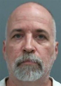 Brian Woolstrum a registered Sex Offender of Pennsylvania