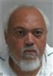 Richard Miller a registered Sex Offender of Pennsylvania