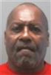 Randolph Wingfield a registered Sex Offender of Pennsylvania