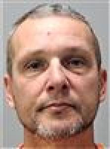 Neil Brian Butler a registered Sex Offender of Pennsylvania