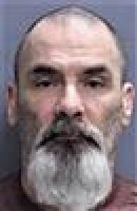 Brian Scott Cinko a registered Sex Offender of Pennsylvania