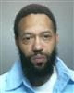 Jerome Alvin Wilson a registered Sex Offender of Pennsylvania