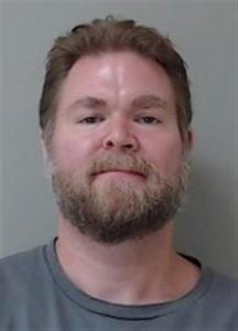 Ian Thomas Weddell a registered Sex Offender of Ohio