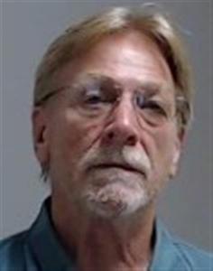 Timothy Orloff a registered Sex Offender of Pennsylvania