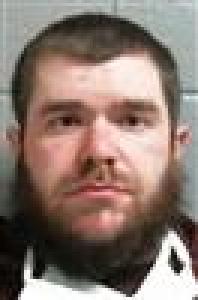 Lee Mitchell Anthony a registered Sex Offender of Pennsylvania