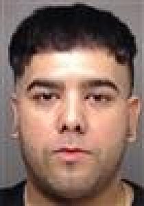 Jojan Casanovacruz a registered Sex Offender of Pennsylvania